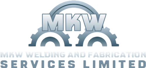 MKW logo