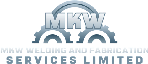 MKW logo