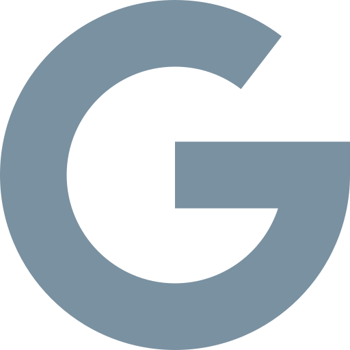 MKW google icon